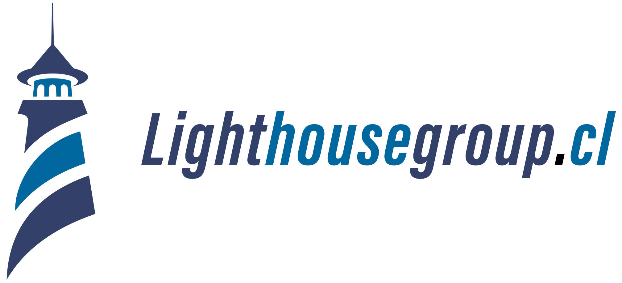 Lighthousegroup.cl
